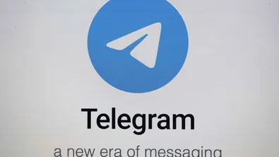 Русия: Платформата "Телеграм" е риск за сигурността