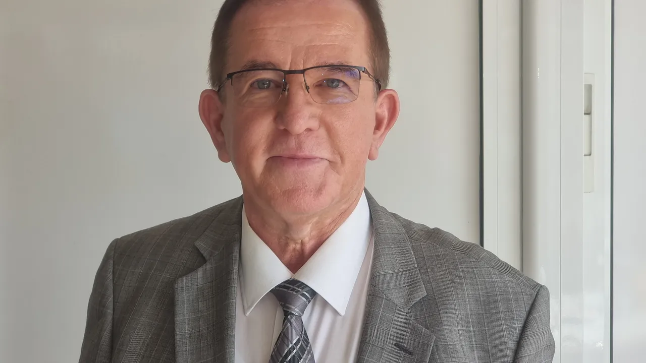 Тахир: Борисов е хамелеон в политиката, може да се коалира с всеки, стига да той да води