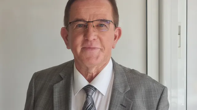 Тахир: Борисов е хамелеон в политиката, може да се коалира с всеки, стига да той да води