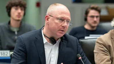 „Възраждане“: Служебният кабинет с много силен фалстарт