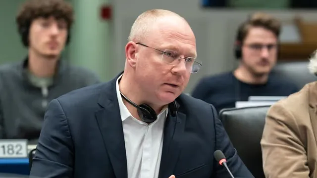 „Възраждане“: Служебният кабинет с много силен фалстарт