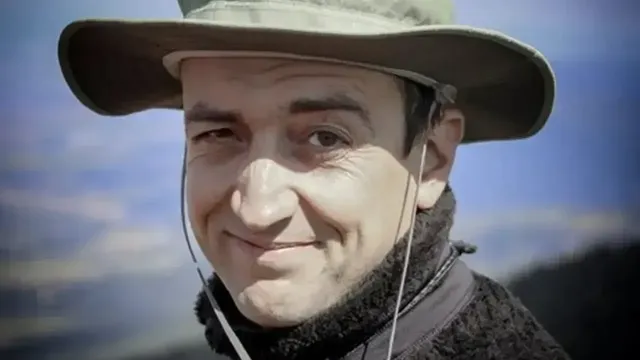 Какво е фенобарбиталът и как се е озовал в кръвта на Калушев?