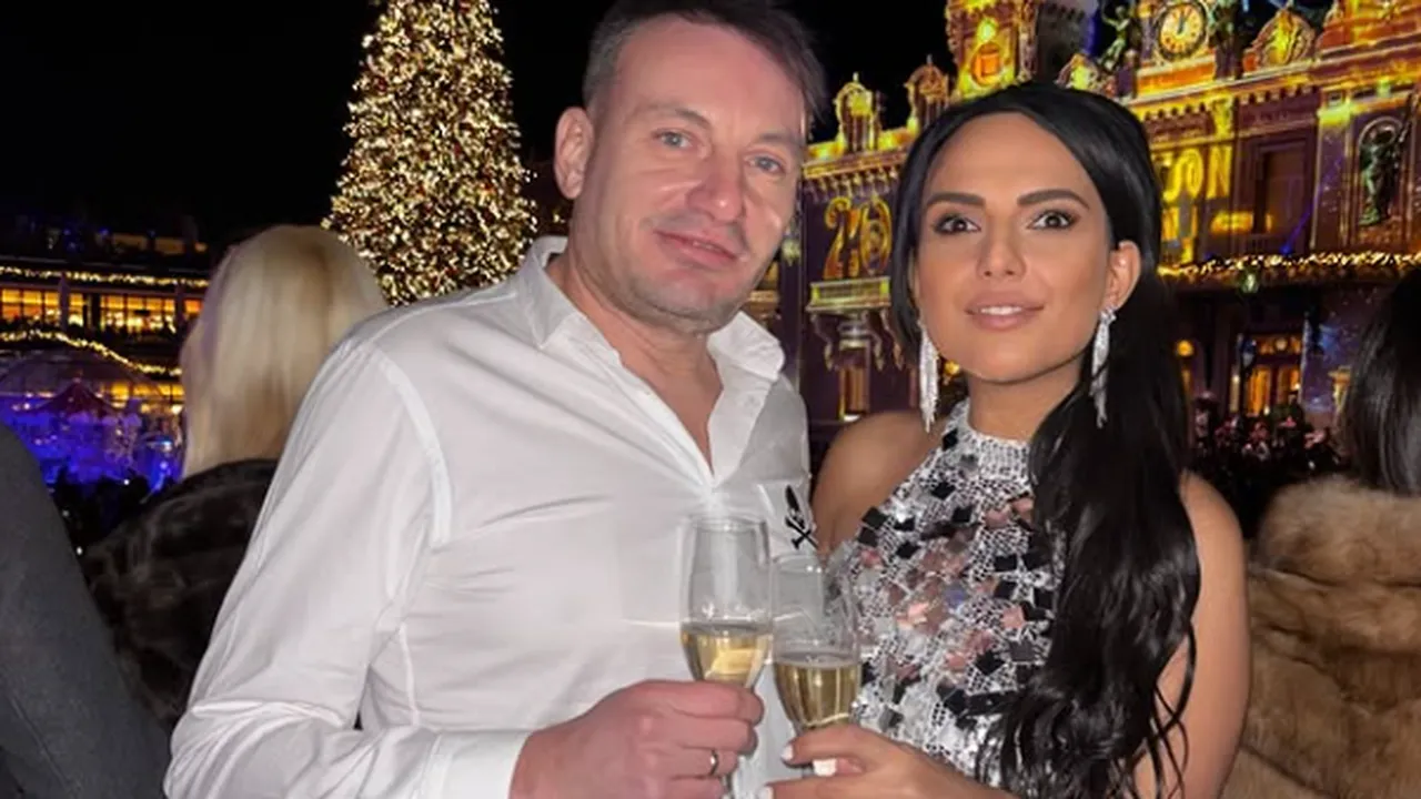 Разделени ли са „Пиленцата от Монако“?