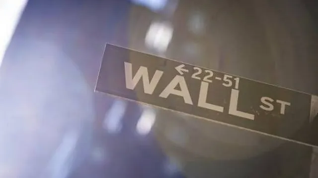 От „Buy America“ към „Bye America“ — защо инвеститорите напускат Wall Street и променят глобалните капиталови потоци