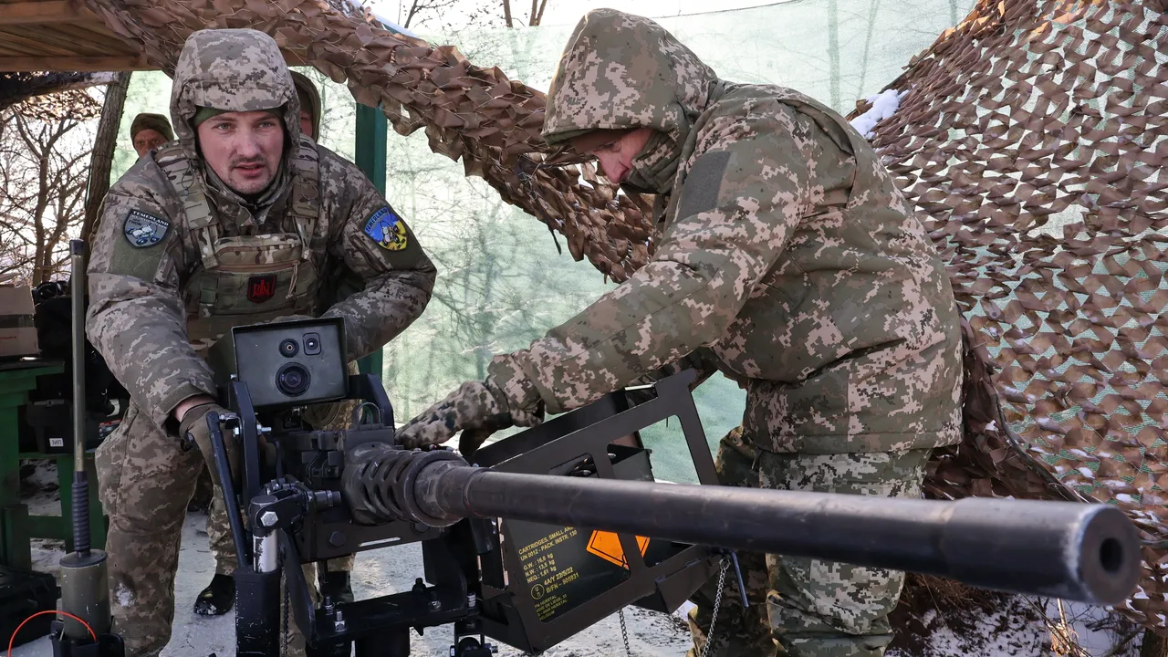 Русия съобщи за свалени 86 украински дрона през нощта