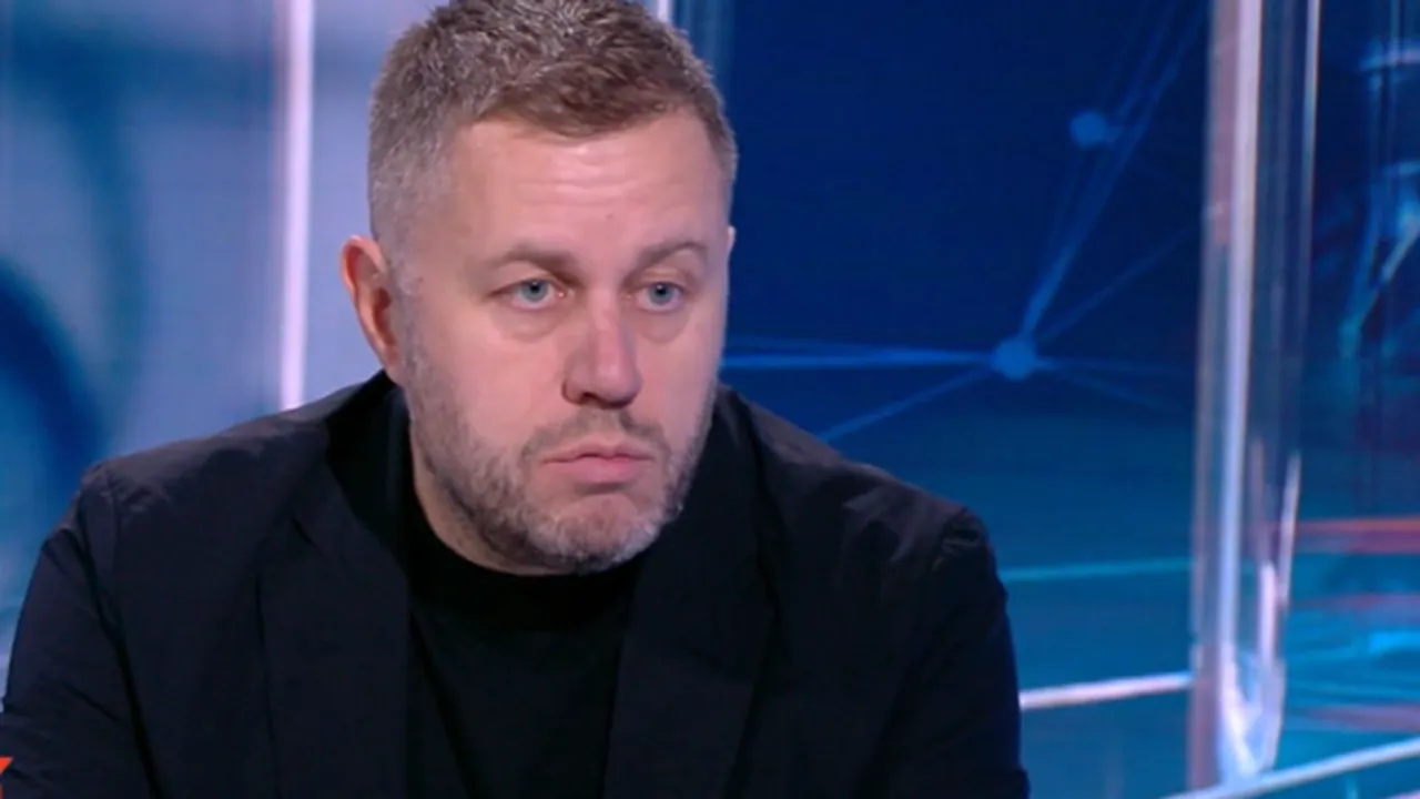 Милков: Напрежението около Иран е част от преговорна игра, а не подготовка за неизбежна война