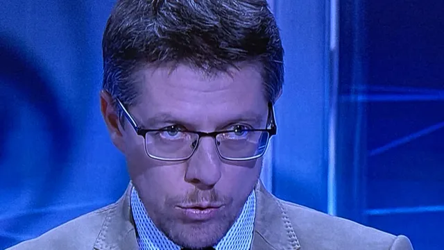 Стоил Цицелков: „Подадох оставка по морални причини“ - между закона и общественото доверие