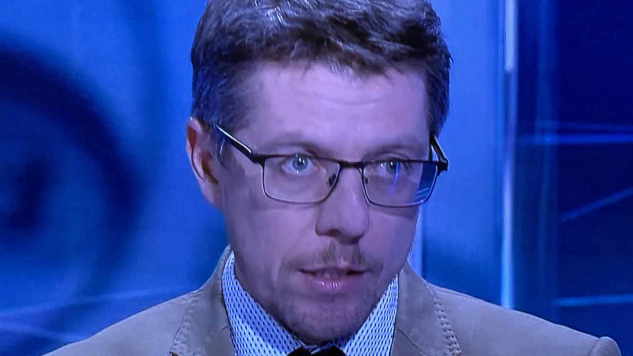 „Нямало е обвинение, нямало е присъда“: От полицейската регистрация до мисията в Гана