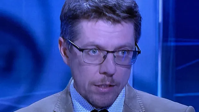 „Нямало е обвинение, нямало е присъда“: От полицейската регистрация до мисията в Гана