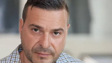 Слави Ангелов: ДАНС да разсекрети всичко по случая „Петрохан“