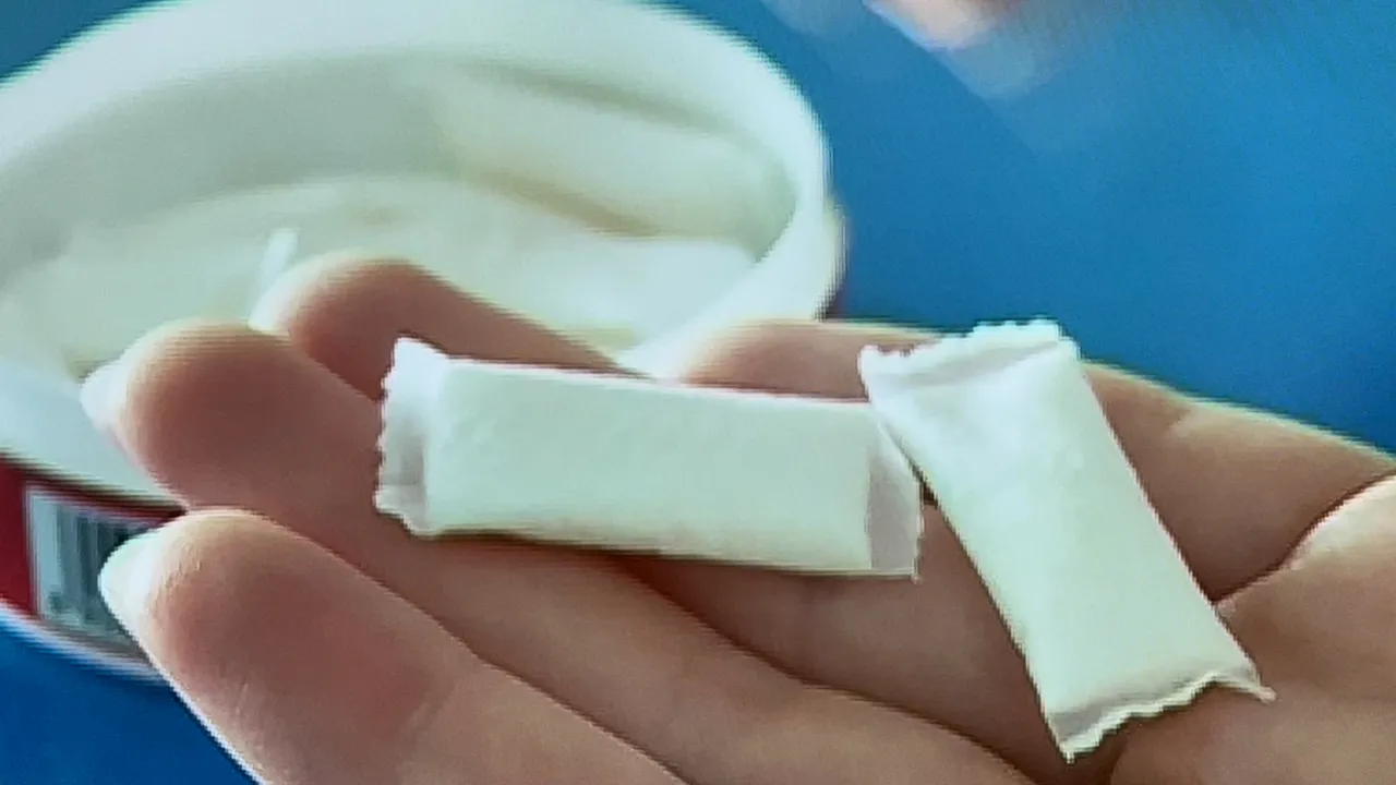 Никотиновите “паучове“ достъпни за деца или не: В столично училище двама петокласници с интоксикация след употреба