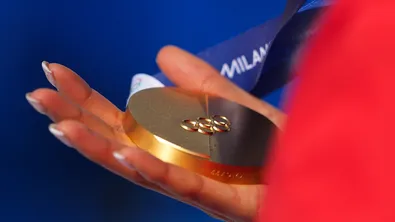 Започва закриването на Зимни олимпийски игри 2026