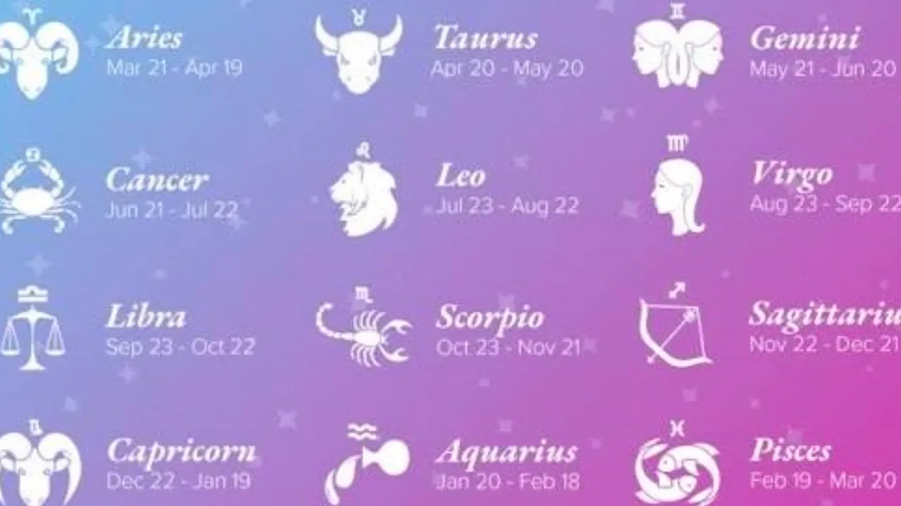 СЕДМИЧНИЯТ ХОРОСКОП НА АСТРЕА: Седмица на вътрешна яснота, стратегически решения и мек преход към нов месец