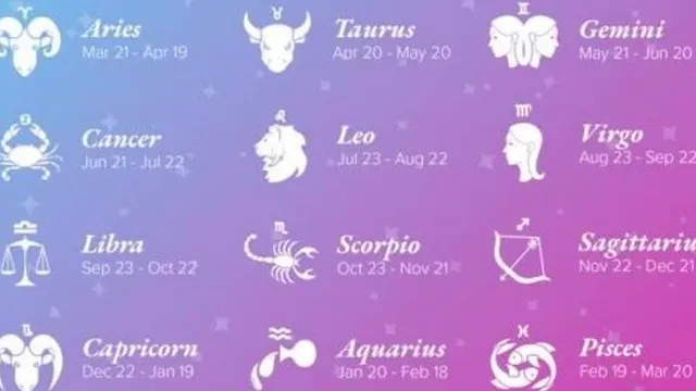 СЕДМИЧНИЯТ ХОРОСКОП НА АСТРЕА: Седмица на вътрешна яснота, стратегически решения и мек преход към нов месец