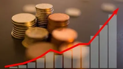 0,6% или 3,5%? Каква е инфлацията в България