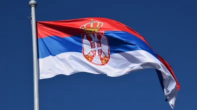 РСЕ: Сърбия е полигон за руски паравоенни лагери и шпионаж в Европа