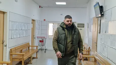 Защитата на Георги Георгиев поиска отвод на съда по делото „Дебора“
