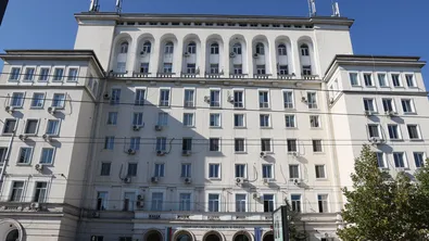 Проф. Даниела Дашева и Иво Кацаров са назначени за заместник-министри на младежта и спорта