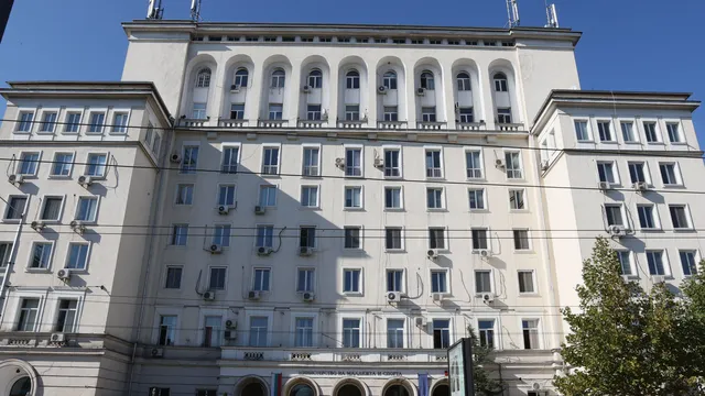 Проф. Даниела Дашева и Иво Кацаров са назначени за заместник-министри на младежта и спорта