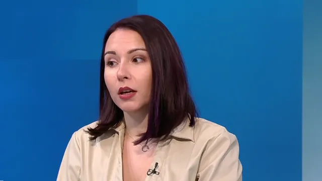 Адвокат от „Анимус“ за убийството на Евгения: Има доказателства за планиране