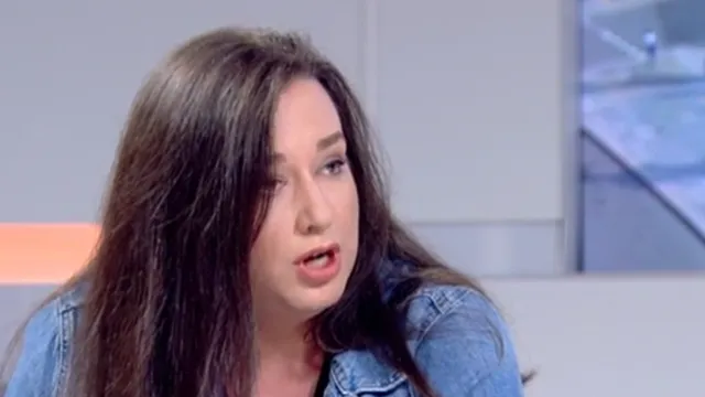 Мина Кутева: Времето на вътрешните войни в БСП приключи