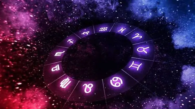 ЗВЕЗДНИЯТ ХОРОСКОП НА АСТРЕА: Ден на вътрешна дисциплина, ясни решения и стабилна посока към края на седмицата