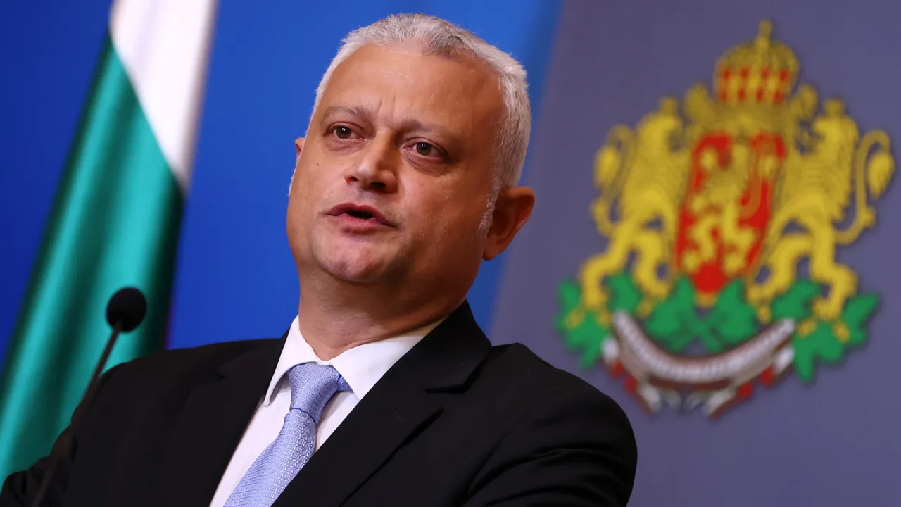 Най-важното от България на 23.02.2026-та г.