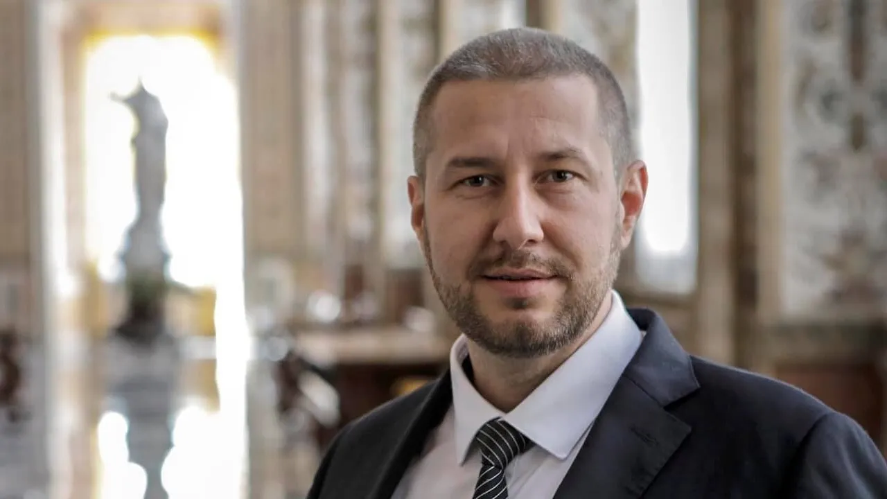 ГЕРБ алармират: Новите областни управители са свързани с ПП-ДБ