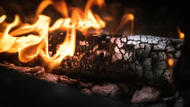 Пожар в апартамент в Стара Загора след атака със запалителни бутилки