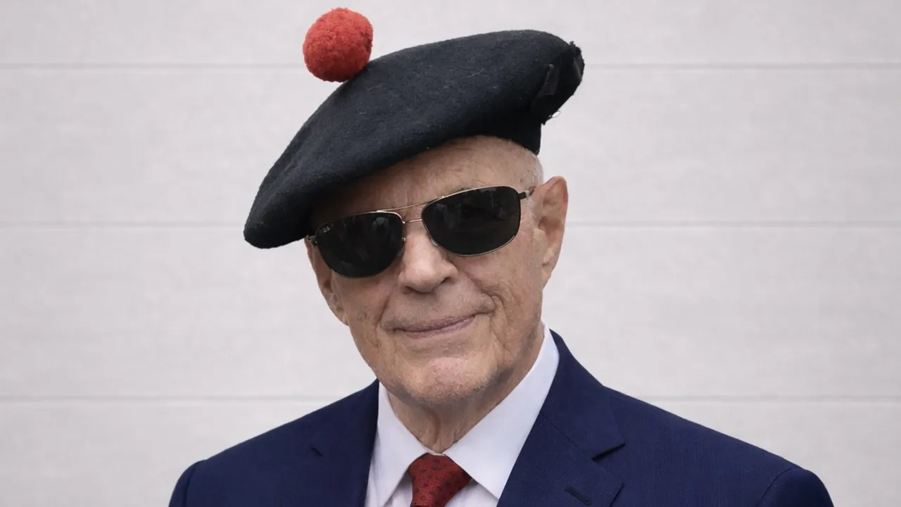 Тери МакКий: Тръмп между ракетите и изборите - стратегическата дилема „Иран“