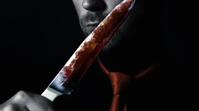 Задържаха мъж за нападение с нож срещу партньора на бившата му