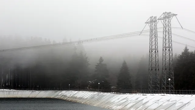 Виктор Минчев за цените на тока: Има конфликт на интереси в ЕРП-ата