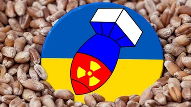 Руско разузнаване: Лондон и Париж искат да дадат ядрена бомба на Киев