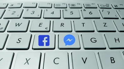 Meta затваря уеб достъпа до Messenger от април 2026 г.