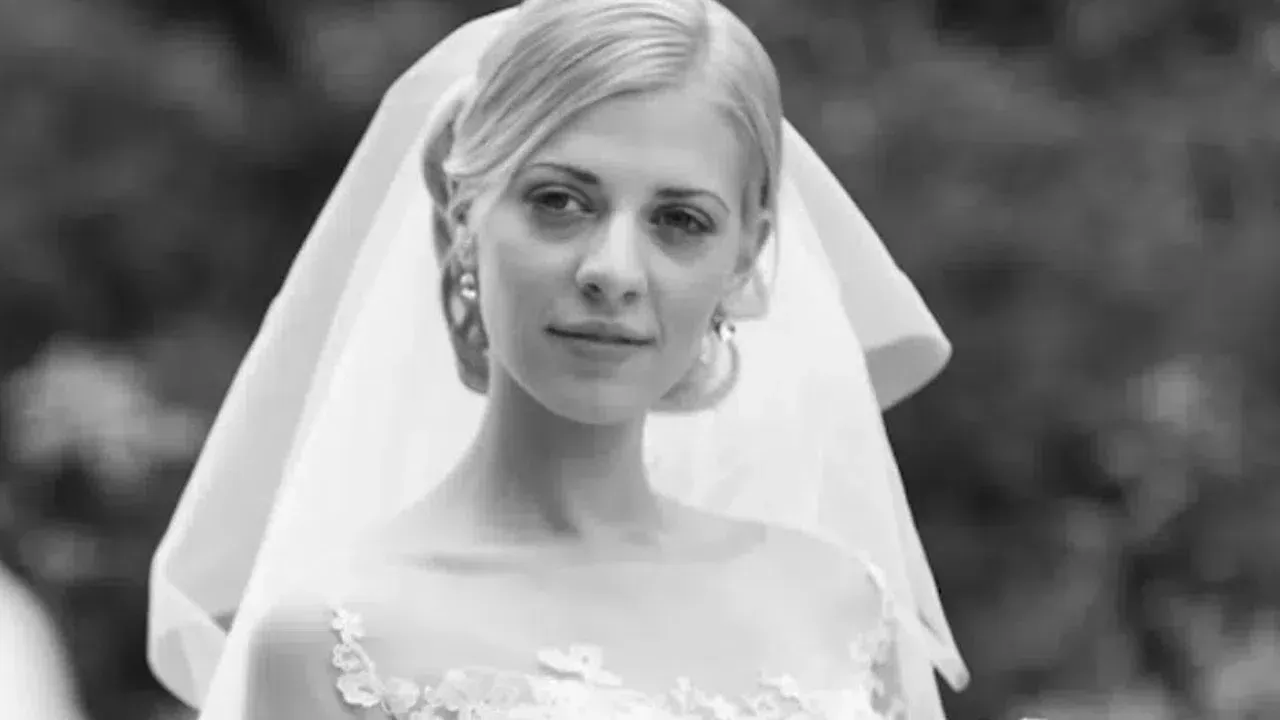 Прокуратурата атакува намалените присъди по делото „Евгения“