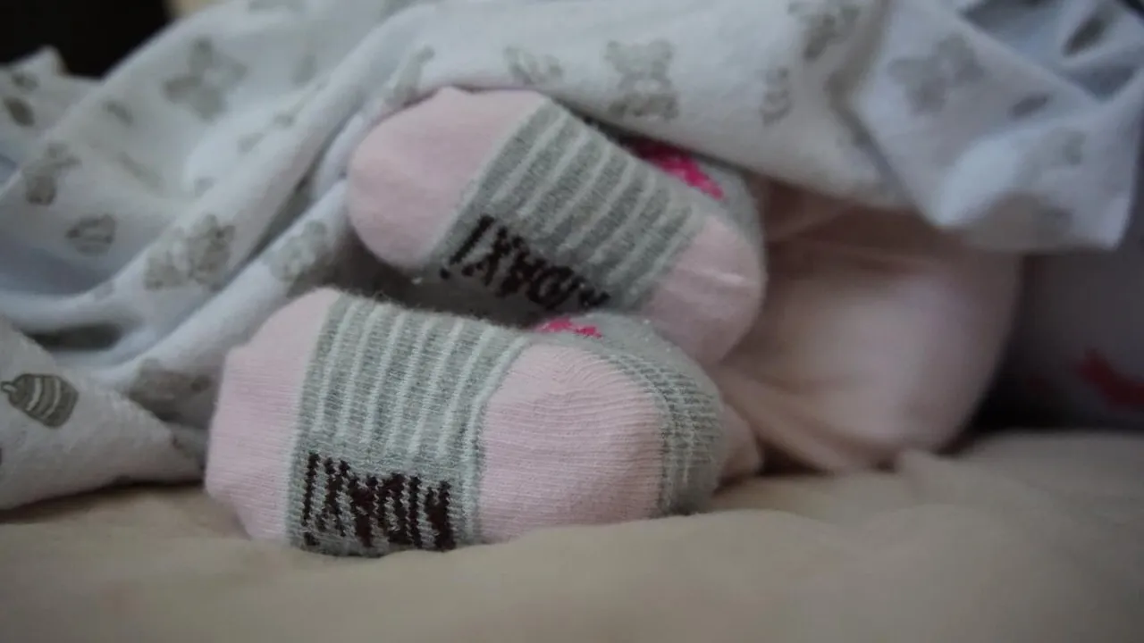 Между 5000 и 8000 деца в България се нуждаят от палиативни грижи