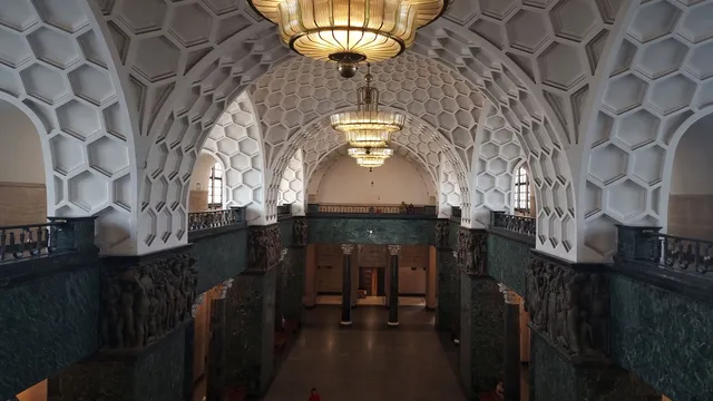 Върнаха на ВКС делота за побоя над шефа на МВР-Русе