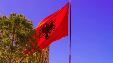 Албания и Унгария задълбочават сътрудничеството си в отбраната и иновациите