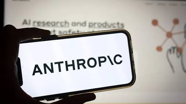 16 милиона въпроса и 24 000 фалшиви акаунта: Anthropic обвини китайски AI компании в „източване“ на модела ѝ