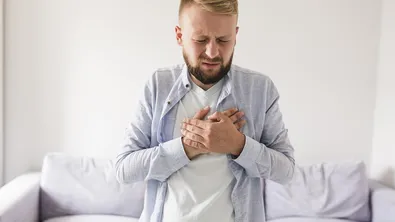 Тихите симптоми на щитовидната жлеза: 10 признака, които често се пропускат