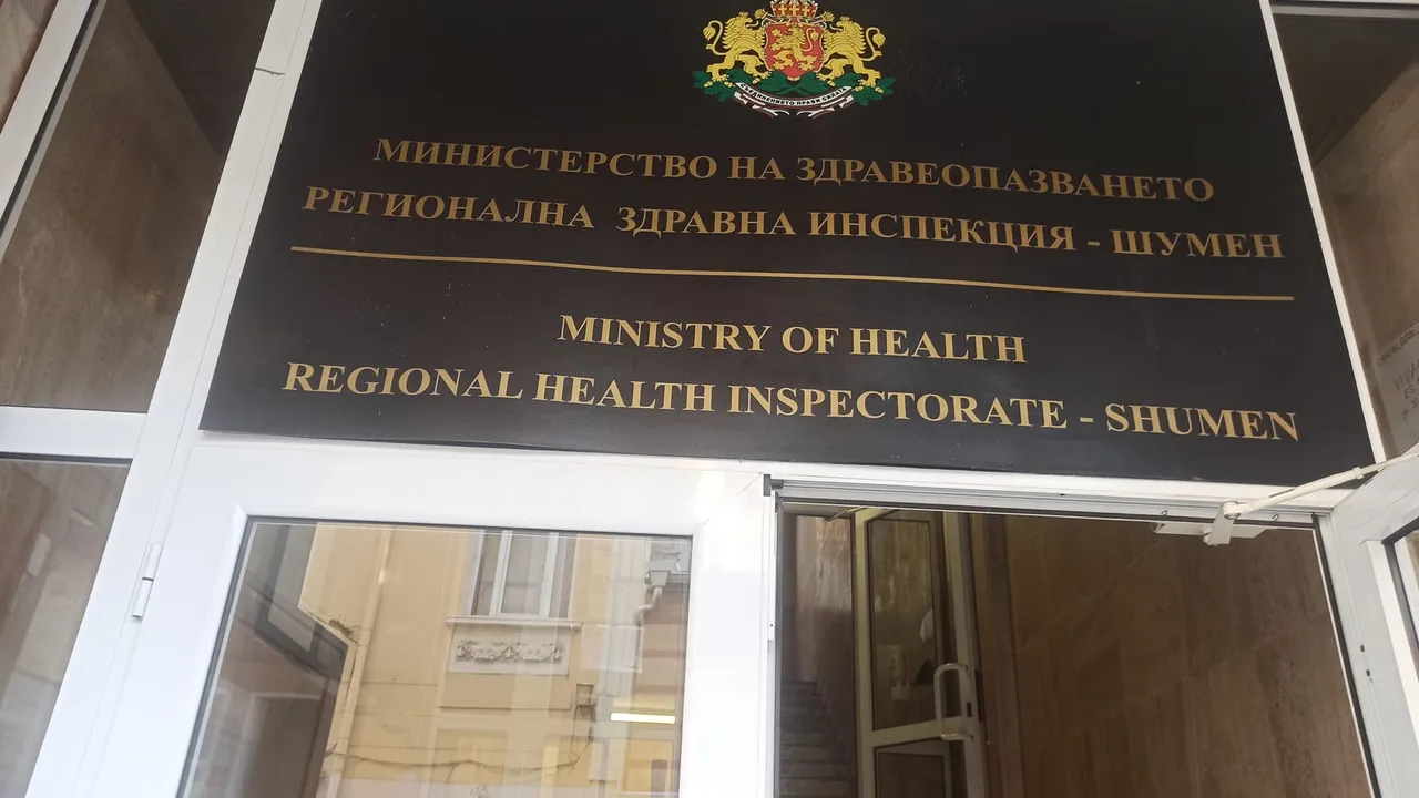 КЕВР решава за цената на газа