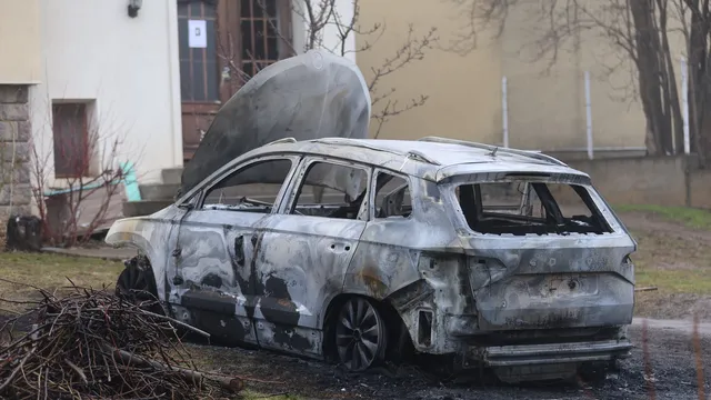 Кметът на Бистрица след нападенията: Поискал съм охрана, все още нямам