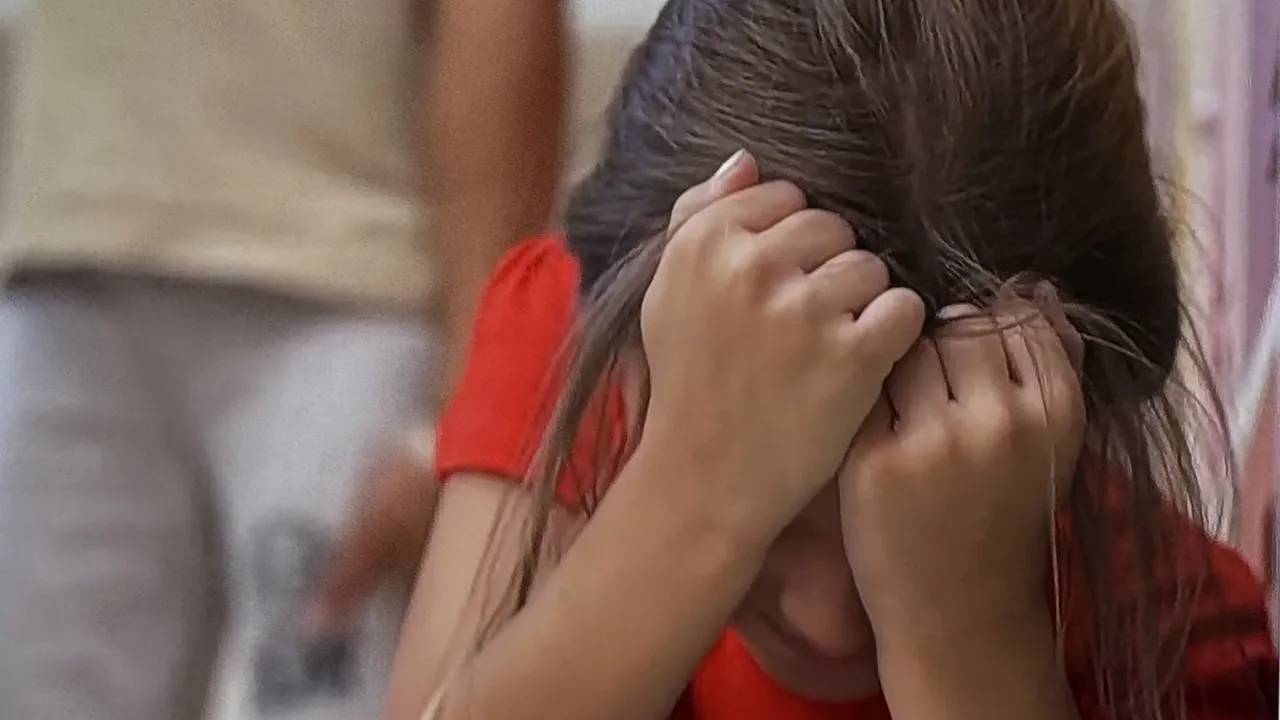 Розова тениска срещу черната статистика: когато агресията стане култура