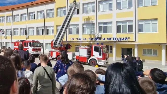 Ще даде ли МОН 250 млн. лв. за нещо, което не се ползва?