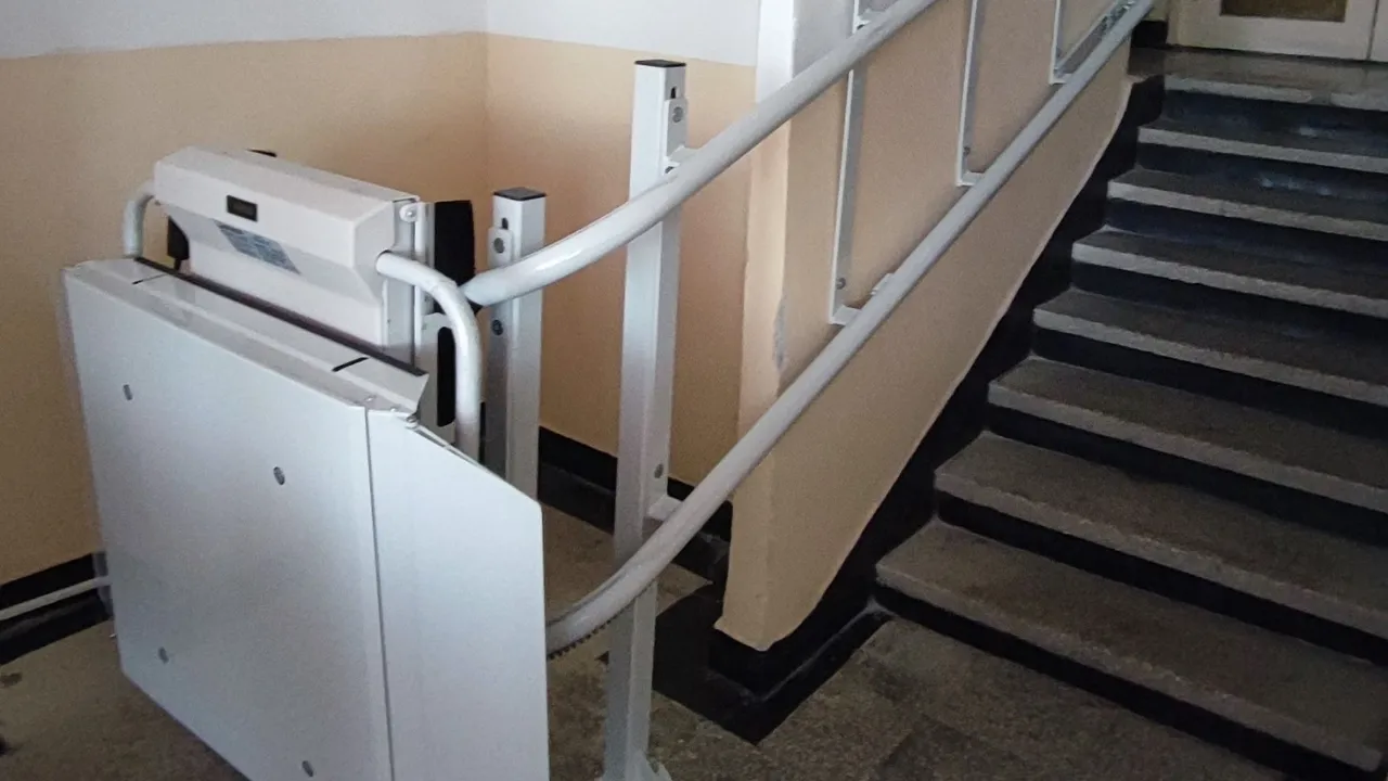 В София: Затварят Дом за възрастни хора, където условията са добри