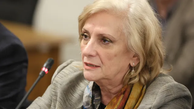 „ДПС – Ново начало“ за ветото: Заради шум в залата трима депутати са допуснали грешка при вота