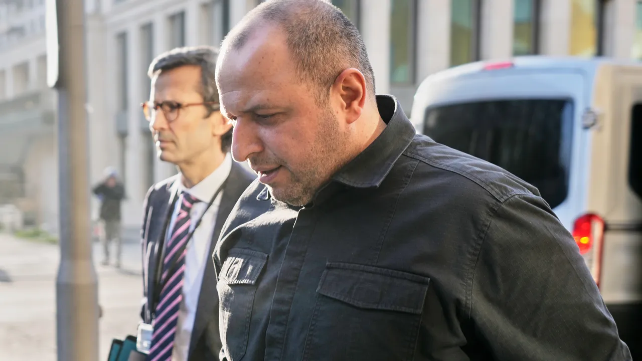 "Пакет за просперитет" ще обсъдят украински и американски преговарящи