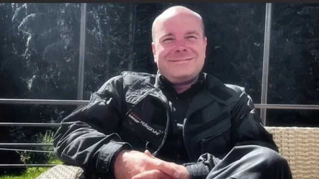 В Монтана погребаха Ивайло Иванов - един от загиналите в "Петрохан"