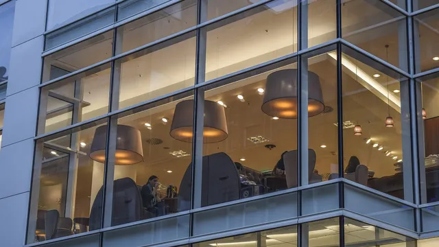 Масови нарушения при проверки в заведения и търговски обекти в цялата страна