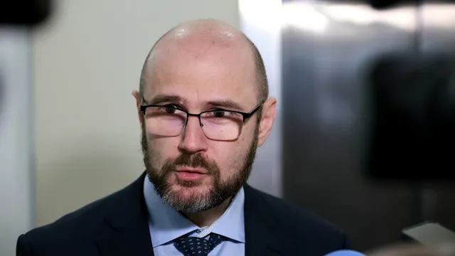 Андрей Янкулов: Стената на мълчанието в прокуратурата се пропуква